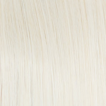 Sorrento Surprise Topper by Raquel Welch | Lace Front (Monofilament)