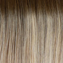 Longing for London Topper by Raquel Welch | Lace Front (Monofilament)