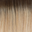 Sorrento Surprise Topper by Raquel Welch | Lace Front (Monofilament)