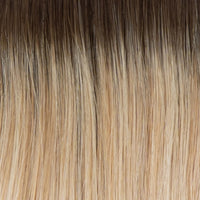 Sorrento Surprise Topper by Raquel Welch | Lace Front (Monofilament)