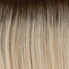 Longing for London Topper by Raquel Welch | Lace Front (Monofilament) - Ultimatelooks