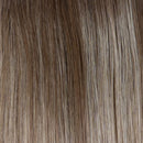 Midnight in Paris Topper by Raquel Welch | Lace Front (Monofilament)