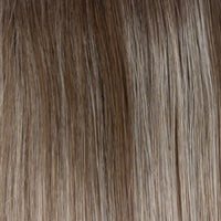 Midnight in Paris Topper by Raquel Welch | Lace Front (Monofilament)