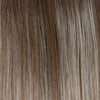 Sorrento Surprise Topper by Raquel Welch | Lace Front (Monofilament) - Ultimatelooks