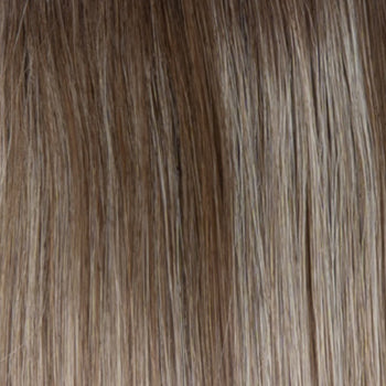 Rome Romance Topper by Raquel Welch | Lace Front (Monofilament)