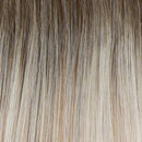 Longing for London Topper by Raquel Welch | Lace Front (Monofilament)