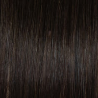 Sorrento Surprise Topper by Raquel Welch | Lace Front (Monofilament)