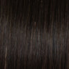 Longing for London Topper by Raquel Welch | Lace Front (Monofilament) - Ultimatelooks