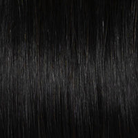 Rome Romance Topper by Raquel Welch | Lace Front (Monofilament)