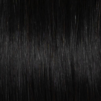 Longing for London Topper by Raquel Welch | Lace Front (Monofilament)