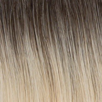 Midnight in Paris Topper by Raquel Welch | Lace Front (Monofilament)