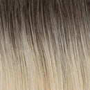 Longing for London Topper by Raquel Welch | Lace Front (Monofilament)