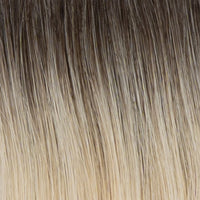 Longing for London Topper by Raquel Welch | Lace Front (Monofilament)