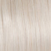 Midnight in Paris Topper by Raquel Welch | Lace Front (Monofilament) - Ultimatelooks