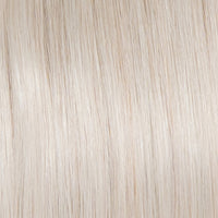 Midnight in Paris Topper by Raquel Welch | Lace Front (Monofilament)