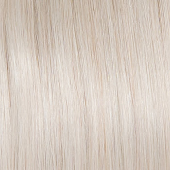 Midnight in Paris Topper by Raquel Welch | Lace Front (Monofilament)