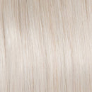 Sorrento Surprise Topper by Raquel Welch | Lace Front (Monofilament)