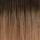 Rome Romance Topper by Raquel Welch | Lace Front (Monofilament)