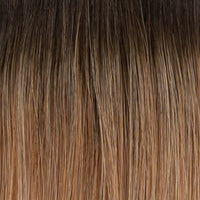 Sorrento Surprise Topper by Raquel Welch | Lace Front (Monofilament)