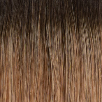 Sorrento Surprise Topper by Raquel Welch | Lace Front (Monofilament)