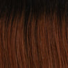 Rome Romance Topper by Raquel Welch | Lace Front (Monofilament) - Ultimatelooks
