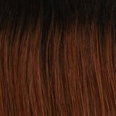 Sorrento Surprise Topper by Raquel Welch | Lace Front (Monofilament)