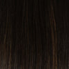 Longing for London Topper by Raquel Welch | Lace Front (Monofilament) - Ultimatelooks