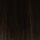 Longing for London Topper by Raquel Welch | Lace Front (Monofilament)