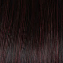 Midnight in Paris Topper by Raquel Welch | Lace Front (Monofilament)