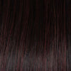 Rome Romance Topper by Raquel Welch | Lace Front (Monofilament) - Ultimatelooks