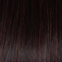 Longing for London Topper by Raquel Welch | Lace Front (Monofilament)