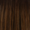 Longing for London Topper by Raquel Welch | Lace Front (Monofilament) - Ultimatelooks