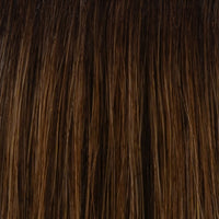Sorrento Surprise Topper by Raquel Welch | Lace Front (Monofilament)