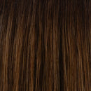 Midnight in Paris Topper by Raquel Welch | Lace Front (Monofilament)