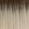 Midnight in Paris Topper by Raquel Welch | Lace Front (Monofilament) - Ultimatelooks