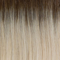 Midnight in Paris Topper by Raquel Welch | Lace Front (Monofilament)