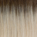 Sorrento Surprise Topper by Raquel Welch | Lace Front (Monofilament)