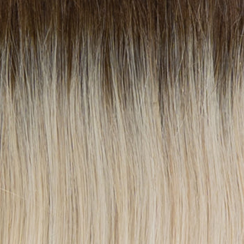 Longing for London Topper by Raquel Welch | Lace Front (Monofilament)