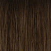 Midnight in Paris Topper by Raquel Welch | Lace Front (Monofilament) - Ultimatelooks