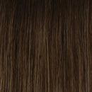 Midnight in Paris Topper by Raquel Welch | Lace Front (Monofilament)