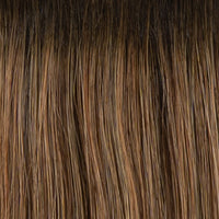 Sorrento Surprise Topper by Raquel Welch | Lace Front (Monofilament)