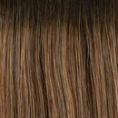 Rome Romance Topper by Raquel Welch | Lace Front (Monofilament)
