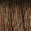 Longing for London Topper by Raquel Welch | Lace Front (Monofilament) - Ultimatelooks