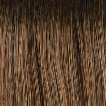 Longing for London Topper by Raquel Welch | Lace Front (Monofilament)