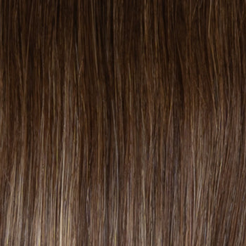 Rome Romance Topper by Raquel Welch | Lace Front (Monofilament)