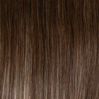 Longing for London Topper by Raquel Welch | Lace Front (Monofilament)
