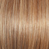 Guilty Pleasure Topper by Raquel Welch | Lace Front , Monofilament Topper - Ultimatelooks