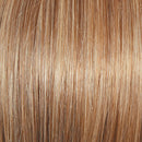 Guilty Pleasure Topper by Raquel Welch | Lace Front , Monofilament Topper