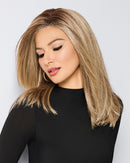 Box Office Beauty Wig by Raquel Welch | Synthetic (Lace Front Mono)