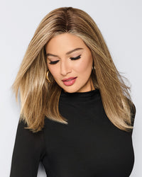 Box Office Beauty Wig by Raquel Welch | Synthetic (Lace Front Mono)